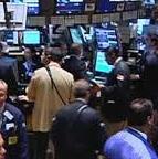 Europske burze porasle zbog najave poticaja u Kini