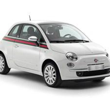 FIAT kupuje Opel "za džabe"?