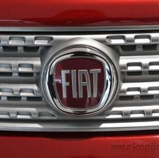 Suradnja sa Fiatom: Proizvođači autodijelova iz Federacije ostaju kratkih rukava?