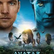 Repertoar multiplex Cinema City od 17.12. do 23.12.2009. godine