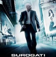 Repertoar multiplex Cinema City od 08.10. do 14.10.2009. godine