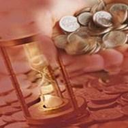 Poboljšano poslovanje akcionarskih društava iz Republike Srpske u prošloj godini: Povećali profite i skresali gubitke