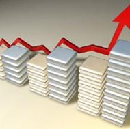 BiH ove godine ne očekuje veći ekonomski rast