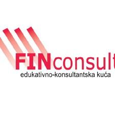 FINnconsult seminar: Godišnji obračun - sastavljanje i podnošenje finansijskih i ostalih izvještaja i prijava za 2011. godinu