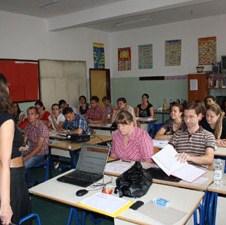 FINconsult: Završen deseti ciklus edukacije u računovodstvenoj profesiji