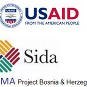 FIRMA dodjeljuje grantove hotelima i restoranima