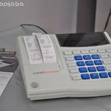 Serviseri i dobavljači zadovoljni tokom fiskalizacije