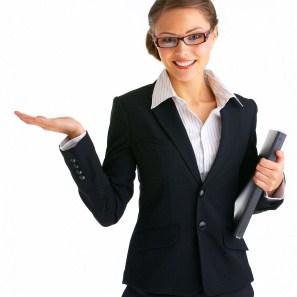 "Dan ženskog poduzetništva", 20. maja 2011. godine u Tuzli