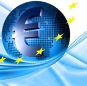 Uspješno završen projekt namjenjen unaprijeđenju koordinacije, planiranja i implementacije fondova EU u BiH