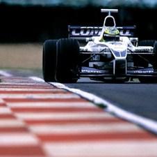 Bez trke "Formule 1" u Republici Srpskoj – Banja Luka najavila izgradnju Sajamskog kompleksa vrednog 20 mil EUR