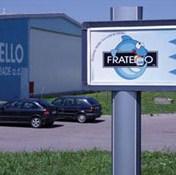 Akcijama do svježeg kapitala