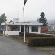 Slika