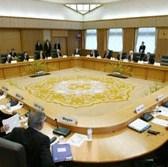 G-7 odlučuje da li će "sedmorku" zamijeniti "četvorka": Grupa sedam nije potpuno mrtva, ali gubi svoj značaj