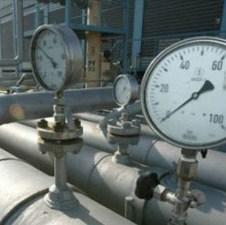 Albanija želi postati regionalna energetska supersila