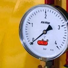 Konačno saglasnost: Potpisan memorandum za izgradnju gasovoda Bosanski Brod – Zenica