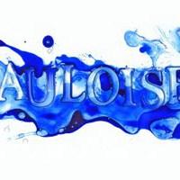 Gauloises konkurs za kreativne radove: "Sove su jedine ptice koje vide plavu boju"