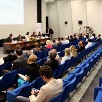 GIZ: Počinje realizacija projekta "Jačanje lokalne samouprave u BiH - SLS"