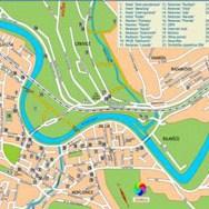 Otvorene ponude za gradnju GGM u Zenici: U utrci bh. konzorciji i strane kompanije