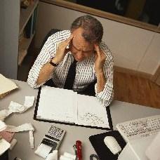 Do kredita uskoro bez žiranata?