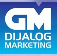 Nakon uspješnog starta u Sarajevu: Njemački "GM Dijalog Marketing" širi posao na Zenicu