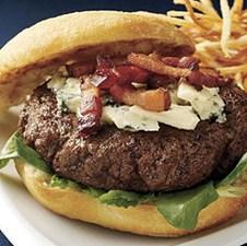 RS planira uvođenje poreza na fast food