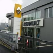 Novi prodajno - servisni centar AK "Grabovičkić" Tuzla