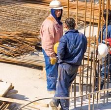 Posljedice prekida rada bh. kompanija u Libiji: Direktna šteta od 110 miliona eura