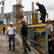 Građevinari u akciji: Vlastima dostavili konkretne prijedloge za sanaciju šteta od 110 miliona eura