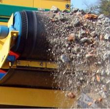 Projekt "Nula otpad" čeka saglasnost EK: Mostar postaje čistiji grad