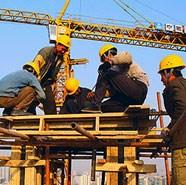 Globalna kriza zatvara gradilišta: Slijedi godina velikog udara na građevinare