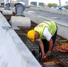 Novi rok za zeničku magistralu: Saudijci zahtjevaju brdo papira