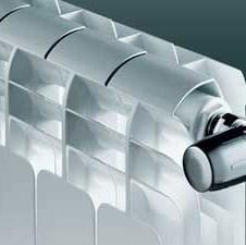 Gradske toplane Obećavaju tople radijatore i iste cijene