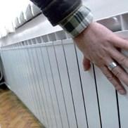 Prve količine mazuta iz Rafinerije nafte u Brodu otpremljene za Srbiju