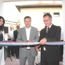 Rasterećenje suda u Mostaru: Službeno otvoren Zemljišnoknjižni ured u Čitluku