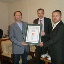 Suhi i slatki halal kolači