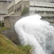 Završen remont opreme u "HE Bočac"