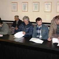 Pоmоć zа pоkrеtаnjе vlаstitоg biznisа u Višegradu