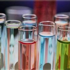 U Banjoj Luci 29. juna seminar "Opasne hemikalije i proizvodi"