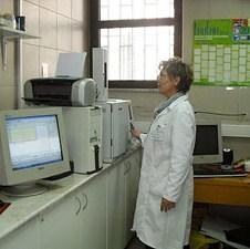 Uspjeh Mostaraca: Laboratorij Herkon najbolji u regiji