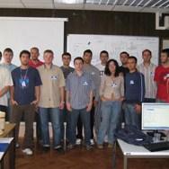 EDIT - Ljetna škola računarstva preduzeća HERMES SoftLab