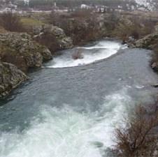 CHE "Vrilo" čeka zeleno svjetlo Federalnog ministarstva okoliša i turizma