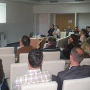 Hidria akademija znanja