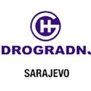 Hidrogradnja: Tufekčić nije predsjednik Sindikata