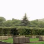 Iduće godine u Zenici počinje izgradnja prvog Historijskog parka srednjovjekovne BiH