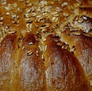 "Klas": Cijena hljeba za sada ipak ostaje ista