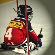 Zaduženje Kantona Sarajevo kod Razvojne banke FBiH: Nedovoljno novca za ledenu dvoranu?