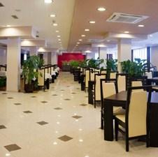 Ulaganja u hoteljerstvo u RS ne zadovoljavaju potrebe turističke privrede