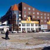 U hotelu "Maršal" na Bjelašnici od 18. do 20. juna radionica o implementaciji HACCP sistema u praksi