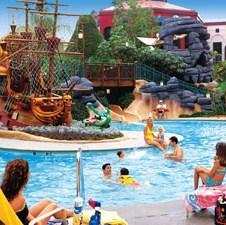 Nova uzdanica bh. turizma: Hotelijeri u potrazi za najmlađom klijentelom