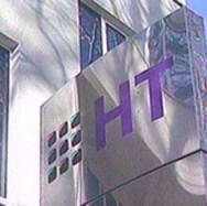 Pripreme operatera za prijenos mobilnih brojeva: HT Mostar nabavlja novu opremu